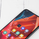 Imagen para el artículo titulado ¿Adiós al agujero? OPPO presenta su nueva tecnología de cámara bajo la pantalla